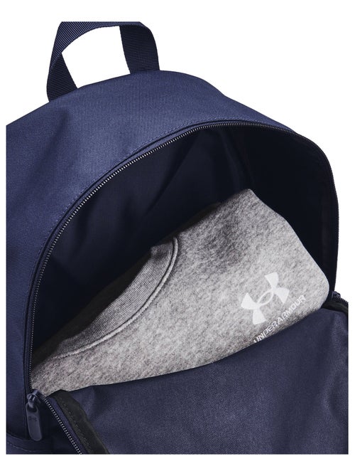 Sous Armure - Sac à dos LOUDON LITE - Kiabi Sous Armure - Sac à dos LOUDON LITE - Kiabi