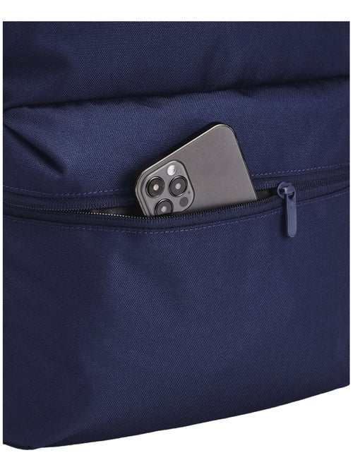 Sous Armure - Sac à dos LOUDON LITE - Kiabi Sous Armure - Sac à dos LOUDON LITE - Kiabi