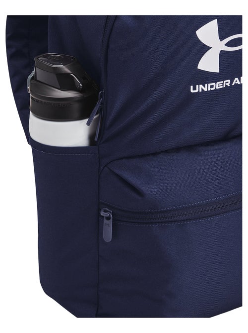 Sous Armure - Sac à dos LOUDON LITE - Kiabi Sous Armure - Sac à dos LOUDON LITE - Kiabi