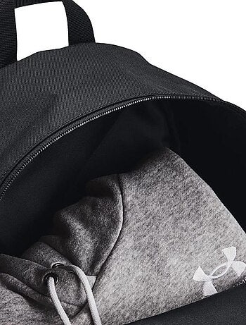 Sous Armure - Sac à dos LOUDON LITE