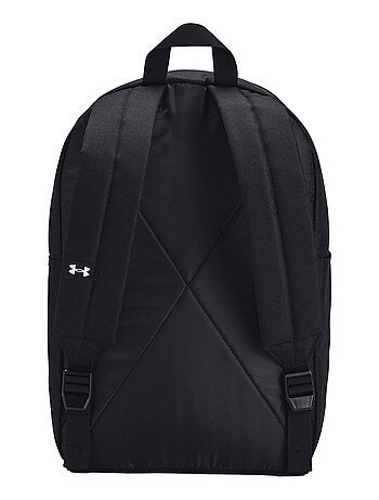 Sous Armure - Sac à dos LOUDON LITE