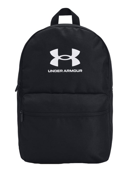 Sous Armure - Sac à dos LOUDON LITE - Kiabi
