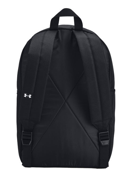 Sous Armure - Sac à dos LOUDON LITE - Kiabi