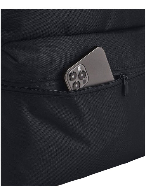 Sous Armure - Sac à dos LOUDON LITE - Kiabi