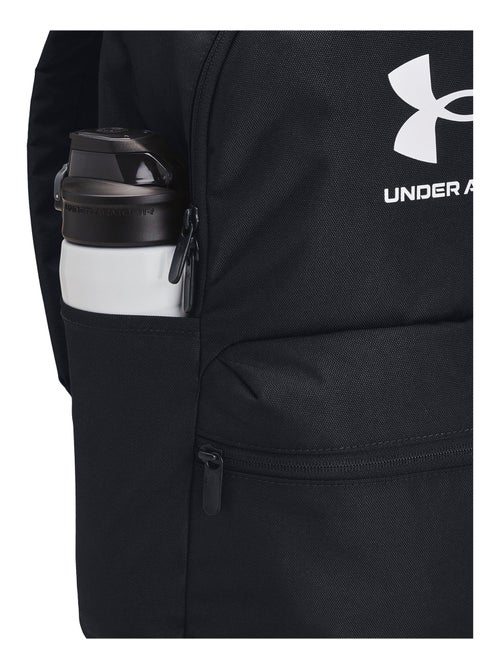 Sous Armure - Sac à dos LOUDON LITE - Kiabi