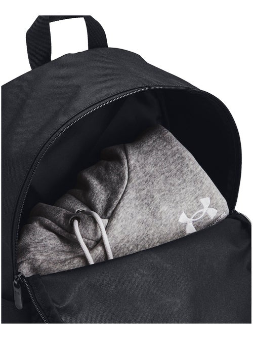 Sous Armure - Sac à dos LOUDON LITE - Kiabi