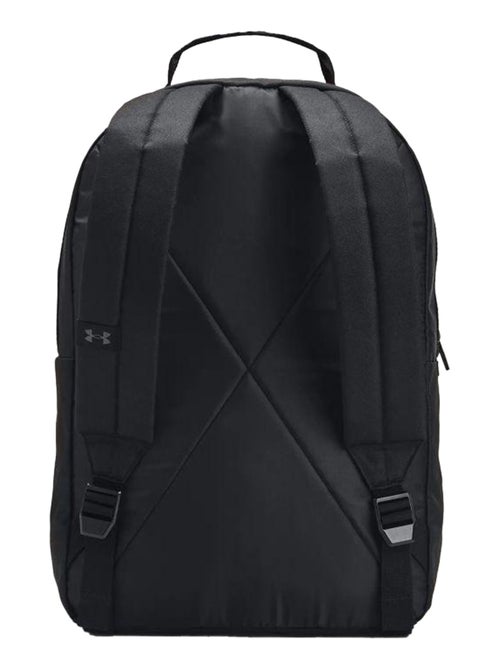 Sous Armure - Sac à dos LOUDON - Kiabi