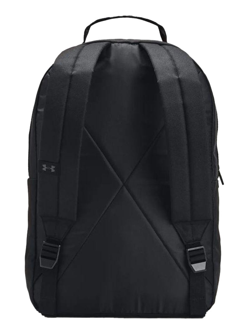 Sous Armure - Sac à dos LOUDON Noir - Kiabi