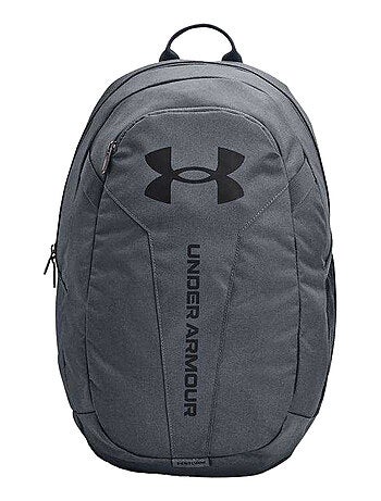 Sous Armure - Sac à dos motif/style logo