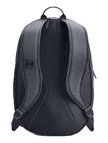 Sous Armure - Sac à dos motif/style logo