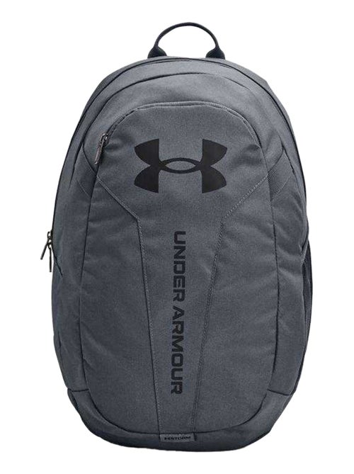 Sous Armure - Sac à dos motif/style logo - Kiabi