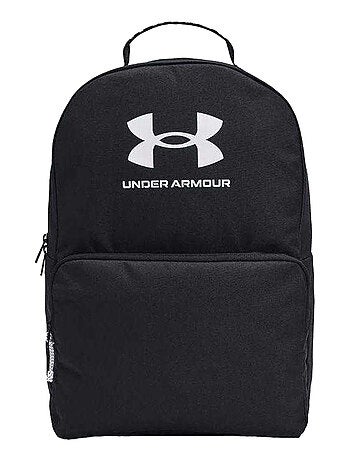 Sous Armure - Sac à dos motif/style logo