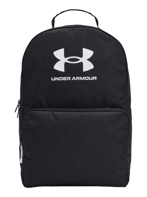 Sous Armure - Sac à dos motif/style logo - Kiabi