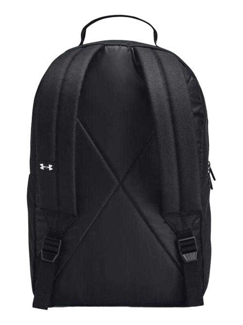 Sous Armure - Sac à dos motif/style logo - Kiabi