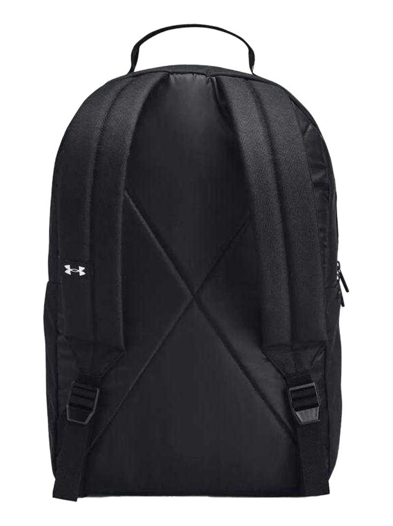 Sous Armure - Sac à dos motif/style logo Noir - Kiabi