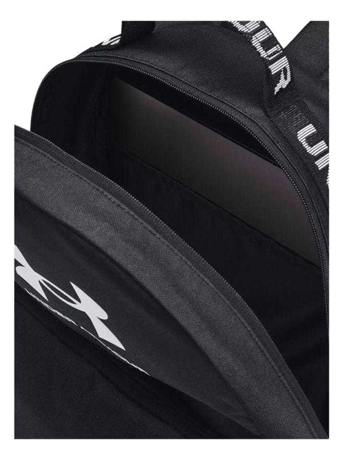 Sous Armure - Sac à dos motif/style logo - Kiabi