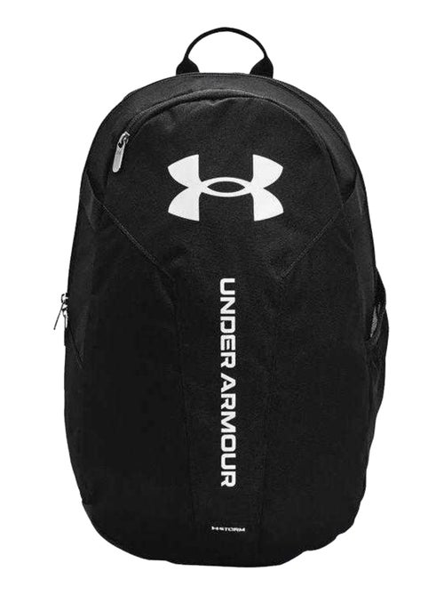 Sous Armure - Sac à dos motif/style logo - Kiabi