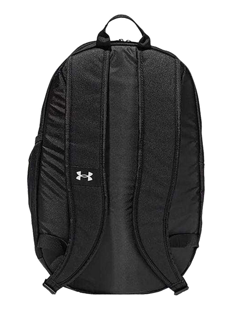 Sous Armure - Sac à dos motif/style logo Noir - Kiabi