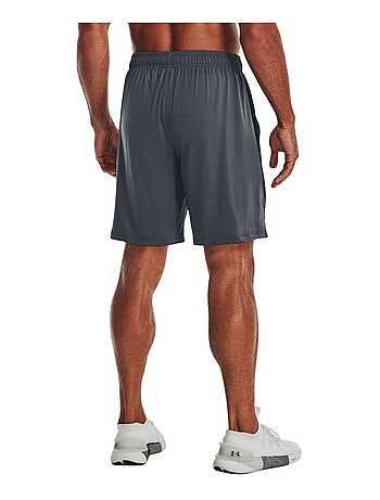 Sous Armure - Short de jogging TECH