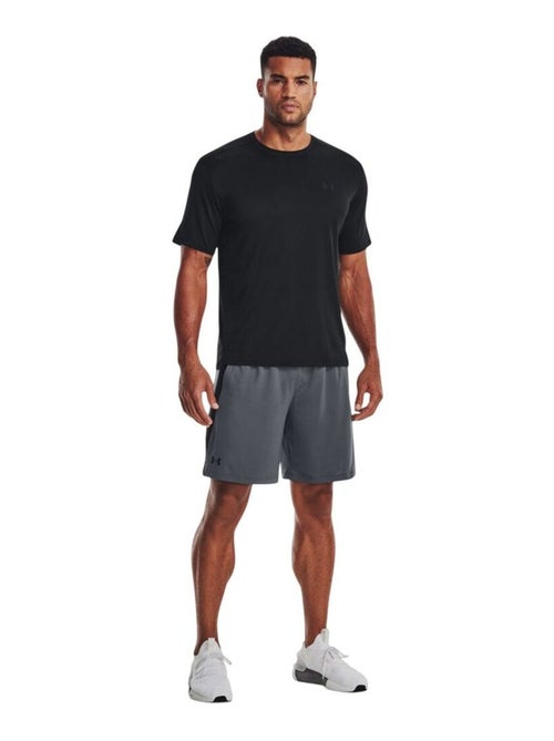 Sous Armure - Short de jogging TECH - Kiabi