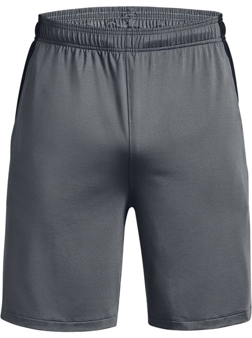 Sous Armure - Short de jogging TECH - Kiabi