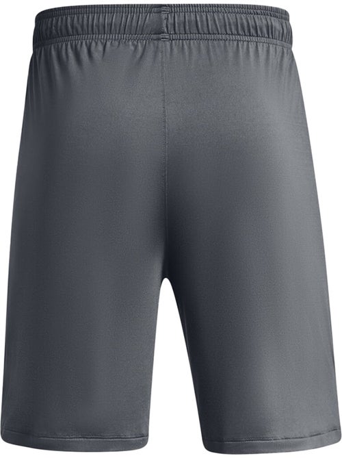 Sous Armure - Short de jogging TECH - Kiabi