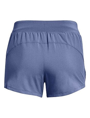 Sous Armure - Short LAUNCH