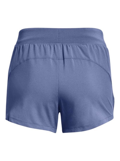 Sous Armure - Short LAUNCH - Kiabi