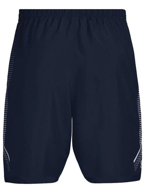 Sous Armure - Short motif/style graphique - Kiabi