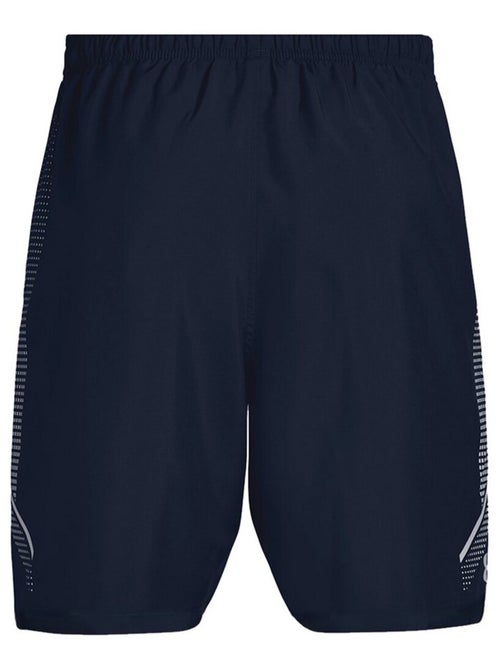 Sous Armure - Short motif/style graphique - Kiabi