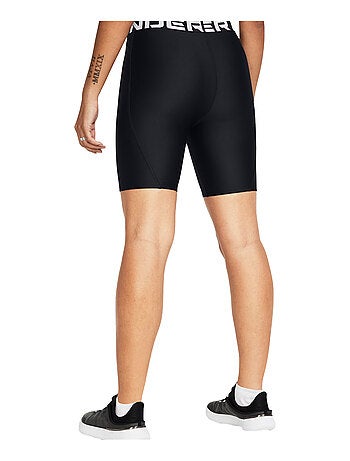 Sous Armure - Short