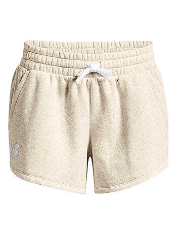 Sous Armure - Short RIVAL