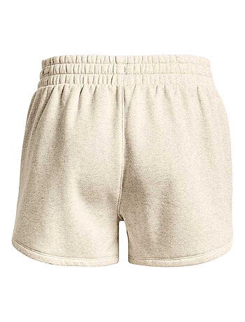 Sous Armure - Short RIVAL