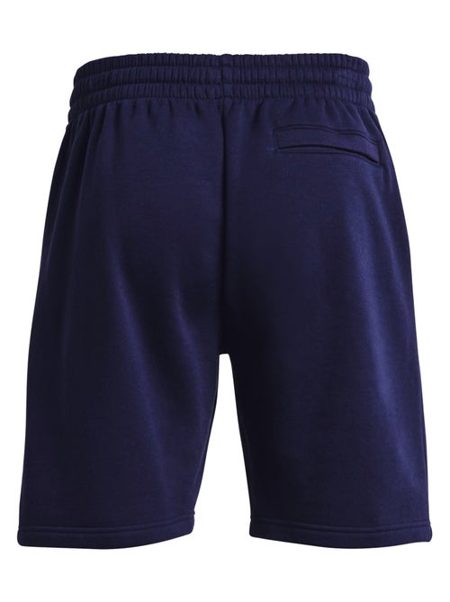 Sous Armure - Short RIVAL - Kiabi