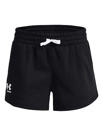 Sous Armure - Short RIVAL