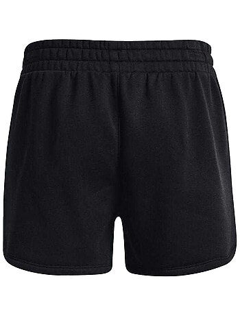 Sous Armure - Short RIVAL
