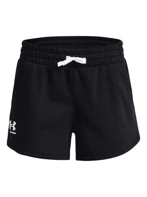 Sous Armure - Short RIVAL - Kiabi