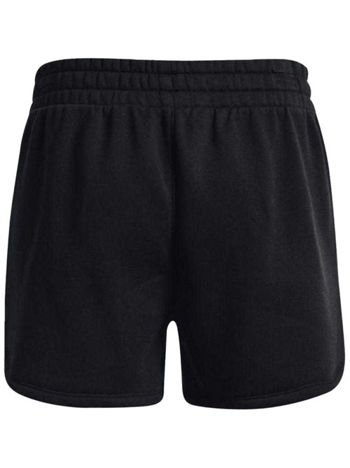 Sous Armure - Short RIVAL - Kiabi