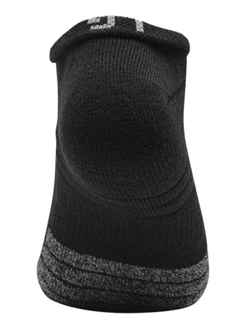 Sous Armure - Socquettes discrètes - Kiabi