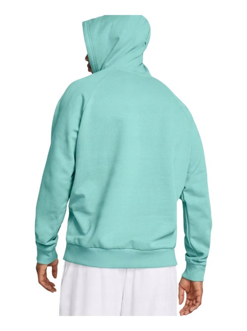 Sous Armure - Sweat à capuche - Kiabi