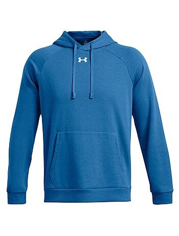 Sous Armure - Sweat à capuche
