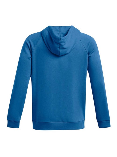 Sous Armure - Sweat à capuche - Kiabi