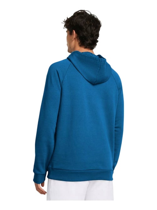 Sous Armure - Sweat à capuche - Kiabi