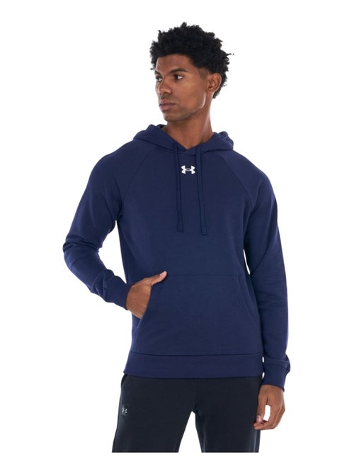 Sous Armure - Sweat à capuche - Kiabi