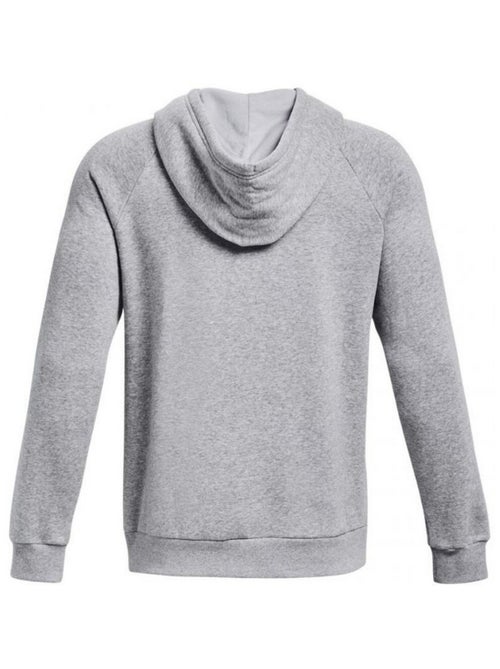 Sous Armure - Sweat à capuche - Kiabi