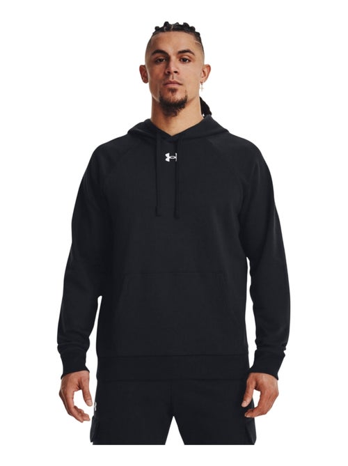 Sous Armure - Sweat à capuche - Kiabi