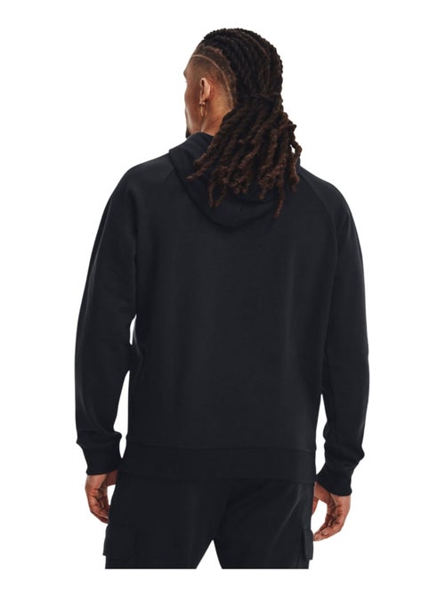 Sous Armure - Sweat à capuche - Kiabi