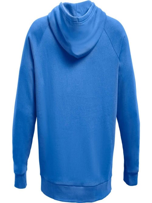 Sous Armure - Sweat à capuche RIVAL - Kiabi