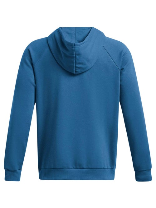 Sous Armure - Sweat à capuche RIVAL - Kiabi