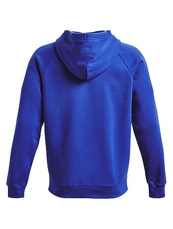 Sous Armure - Sweat à capuche RIVAL